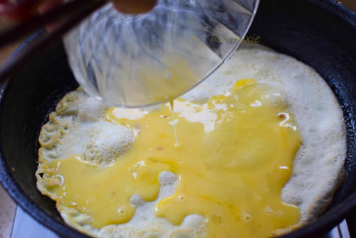 早餐|孩子爱吃的营养早餐,做法简单能量足,一上午都不叫饿