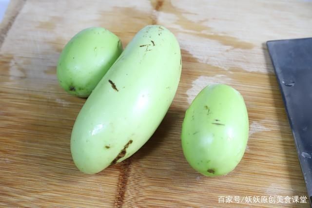  便宜|三伏天就馋这个菜，香辣美味，超级下饭，便宜又好吃