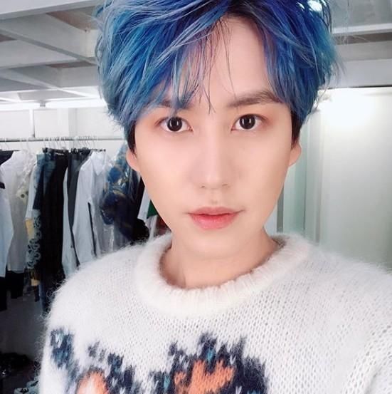  期待|比剧更吸引是ost？好声音加持，这部网漫的绝美ost引期待