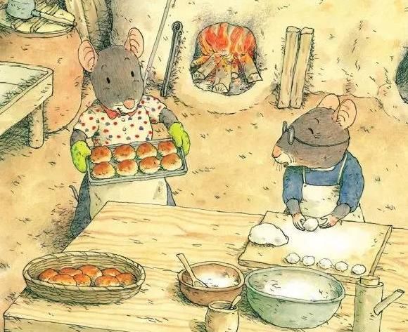 培养孩子|书单 | 杭州杀妻案曝光，“善良的种子”要在0-6岁时种下