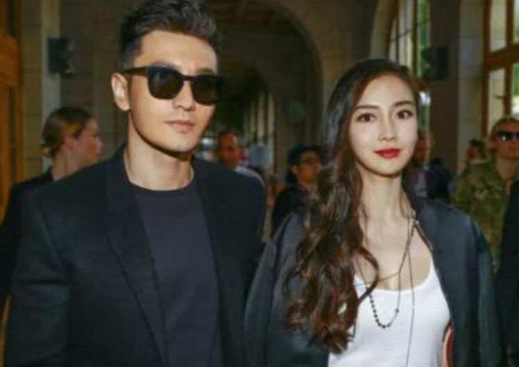  成员|Baby被问跑男成员谁最适合做老公？下意识说出2字，网友：家教真严