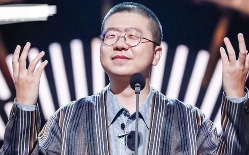  一无是处|李诞眼中一无是处的谐音梗，却被大张伟玩出了新高度