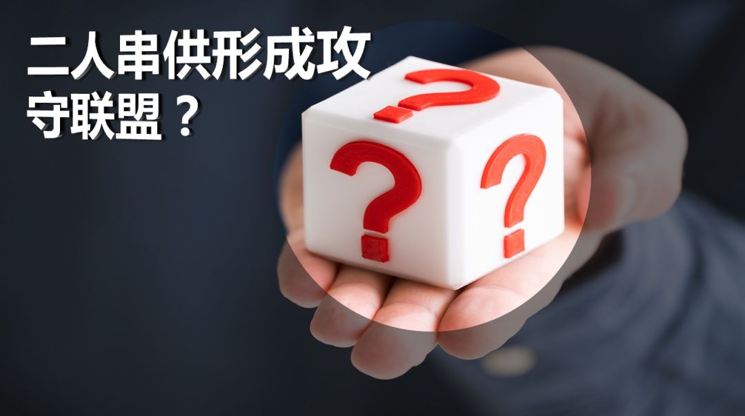 会计账簿|我的办案故事 | 李玉栋：我们从未走到过犯罪嫌疑人的对立面上