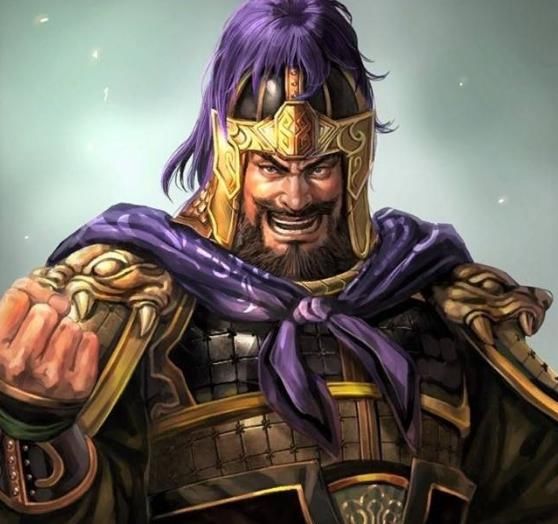大将|正史中，关羽究竟斩杀了多少大将？其实只有这两位！