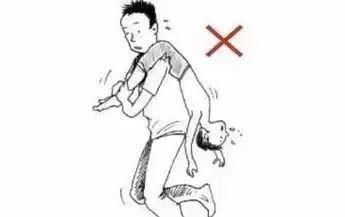  竟然|危险！很多隆都人竟然冒险在这个地方野游！