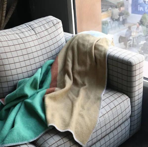  东西|这些东西在我收藏夹躺好久了……