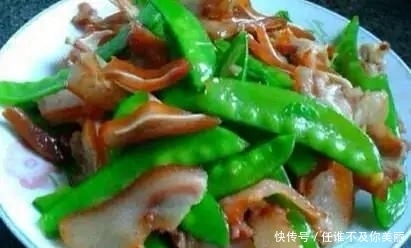 做法|几道开胃又好吃的家常菜,做法简单,轻轻松松就能做出来