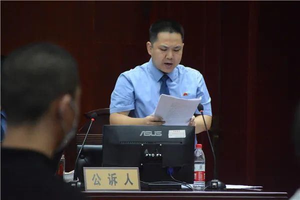  虚高的借款|择日宣判！泸州“套路贷”团伙被控涉嫌诈骗罪