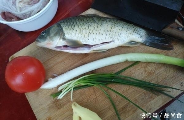 价格便宜|它的营养是猪肉的10倍,价格便宜,常吃少生病,可惜很多人不爱吃