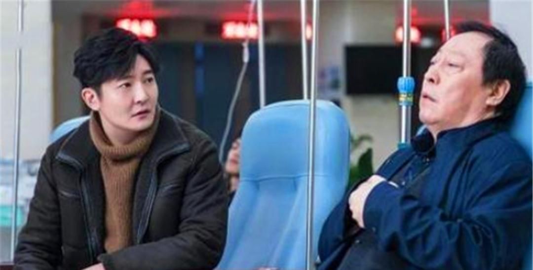  养老|俗语：养儿莫养俩，养俩轮官马，养儿莫养仨，养仨儿子没有家？