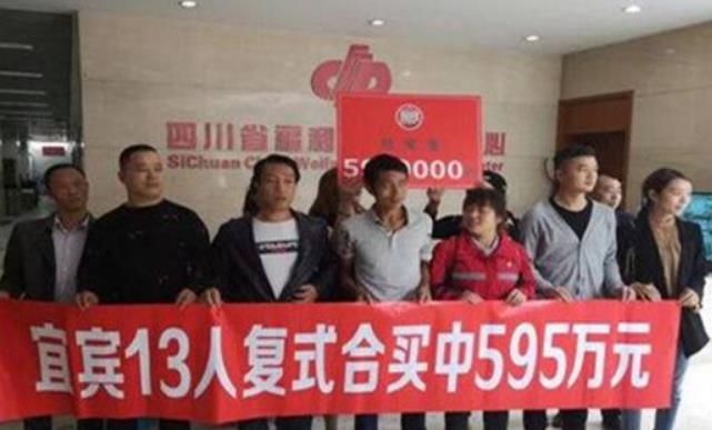 双色球|双色球20083期开奖结果明晚公布，奖池10.25亿，大奖花落谁家？