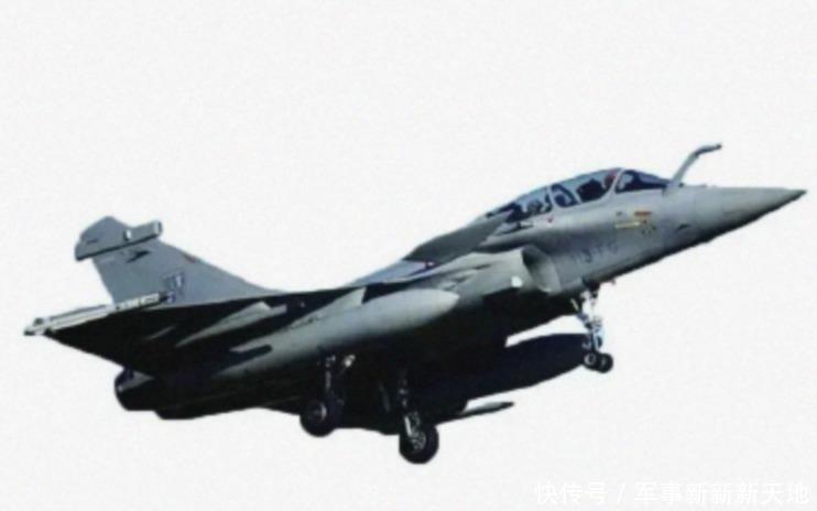 频频|敏感时刻,美俄日法为何与印度互动频频?