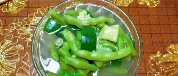  学学|最近食欲不振? 晚餐学学这几道菜, 简单实惠还开胃!