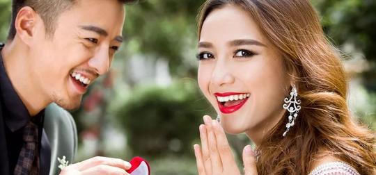 女人|能抓住男人心的女人，往往靠的不是美貌，而是这3大“细节”！