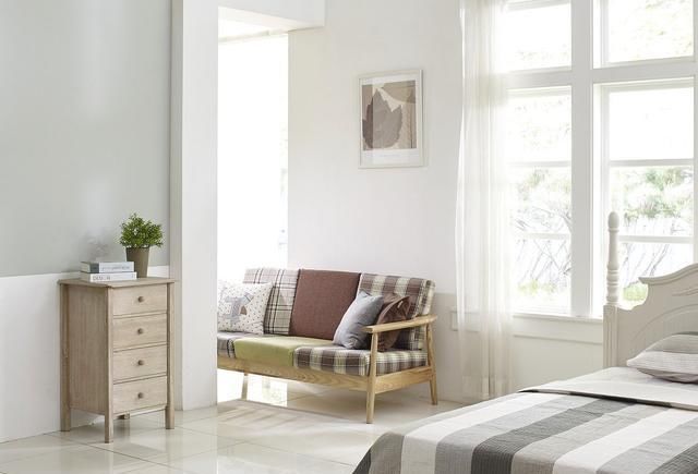  蒸发|七款千元级无雾加湿器，不是土豪买不起！无雾加湿器什么值得买