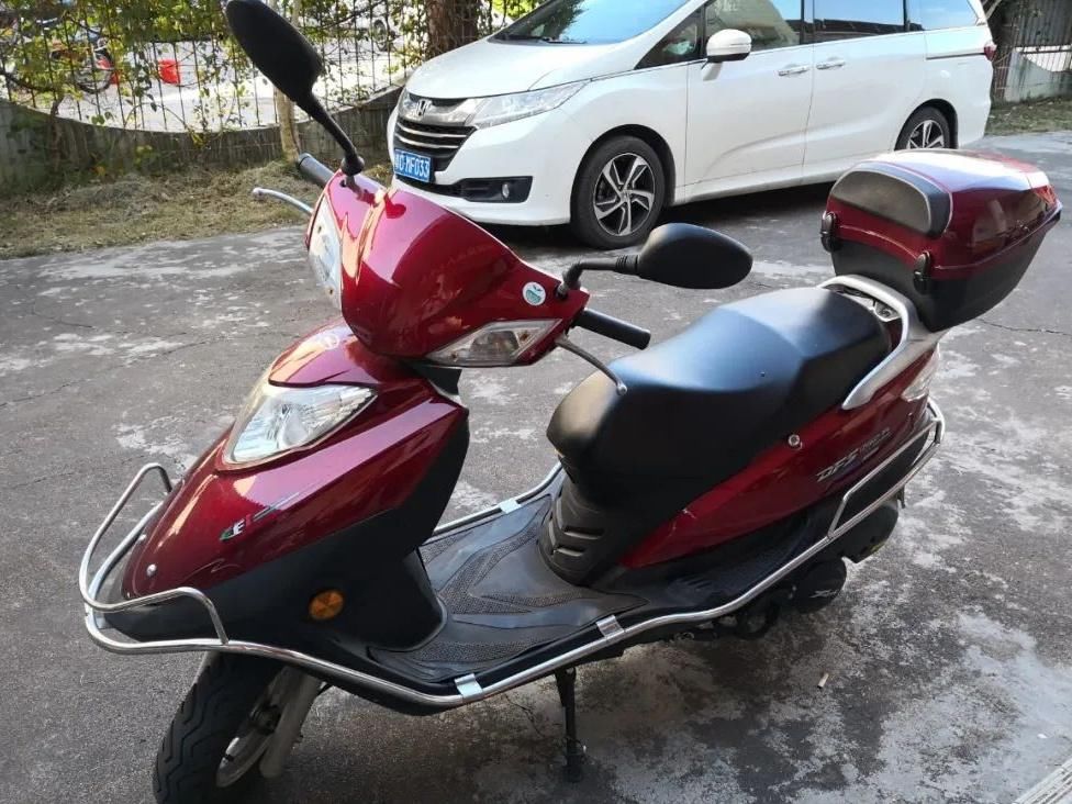  嫌疑人|大埔公安再掀“破小案”高潮！4天抓获嫌疑人8名