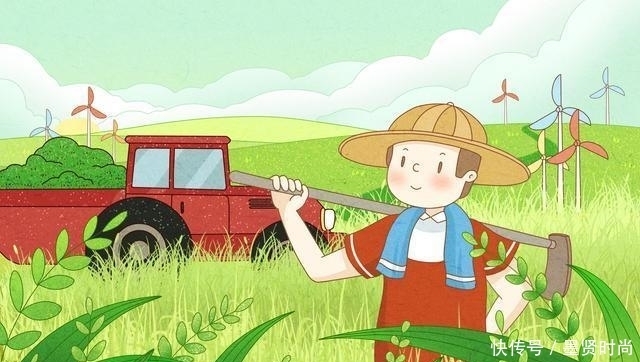 暗恋|有没有女人正在暗恋你,这些外在表现会告诉你答案