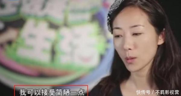 诠释|韩雪第一次见农村茅厕,脱口6字被怒赞!诠释了“教养”2字