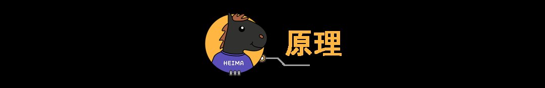  APP|音乐APP听歌识曲大评测，QQ音乐独家“翻唱识别”领跑