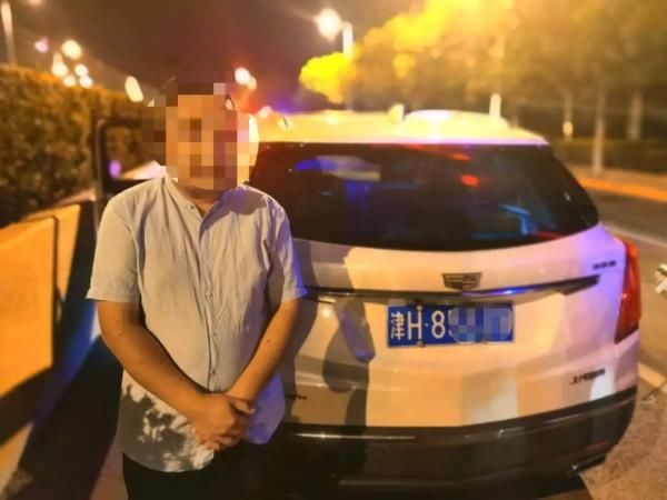  扛不住|59人扛不住高温 就要扛得住查处