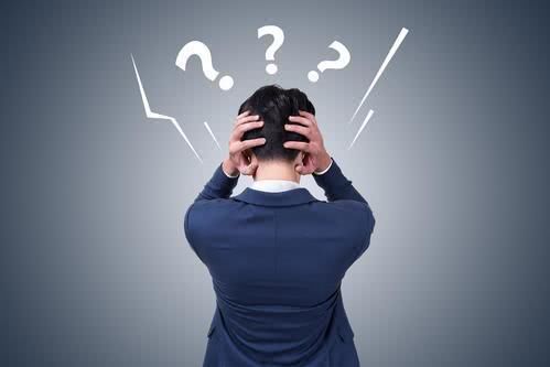  走上|心理学家：越是内向的人，越容易走上人生巅峰