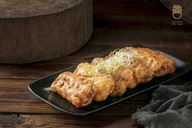  看吧|粉蒸肉是川菜的一道有名菜品，这有如此详细的做法，快来看看吧