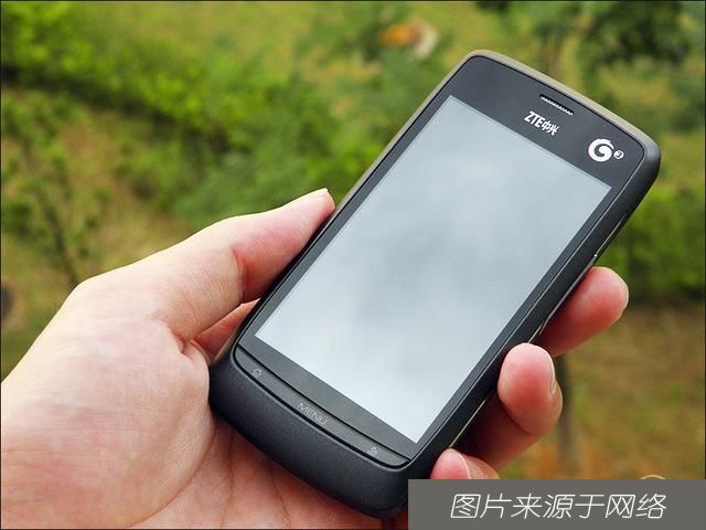 U880|多年前的安卓一代神机——中兴U880,回不去的年少刷机时光