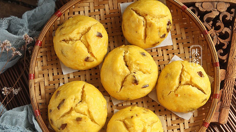  面食|处暑后，多吃此菜，补水防秋燥，做成面食营养好吃，不懂真可惜