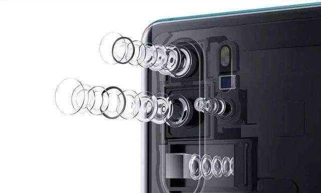  旗舰|安卓旗舰拍照集体翻车？！为什么拍照照片会糊掉？