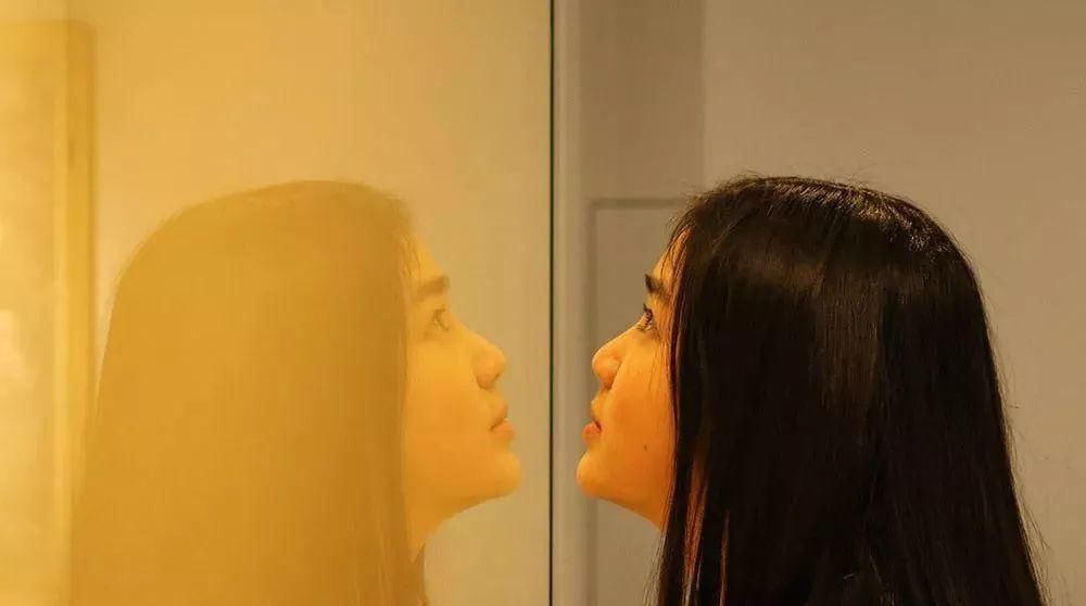 早好|为什么住酒店时，要倒一壶开水在马桶里？看完恍然大悟，早知早好