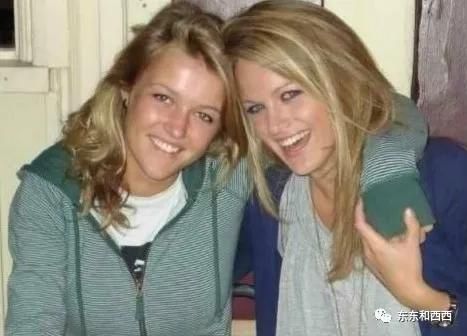  黄金时代|黄金时代的女神们个个美艳夺目，可她们的后代为啥都长残了？