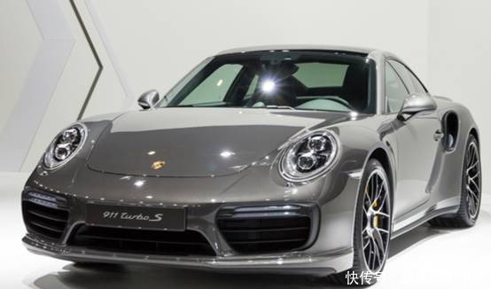 最快|世界上最快的汽车TOP24