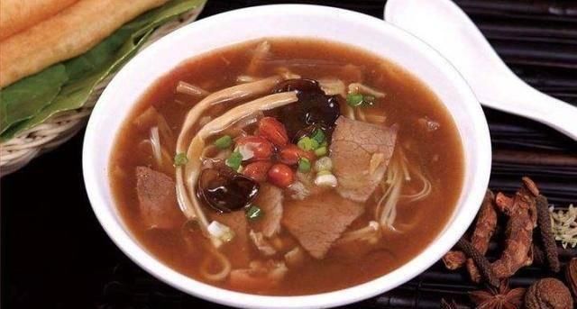 孕期|孕期饮食，这些食物孕妈尽量别再碰，为了胎宝，再喜欢也要忌口