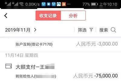 投资|“投资”电游被诈财 游戏货币成“画饼”