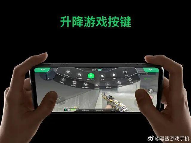 保值|上半年旗舰手机保值率盘点:华为荣耀一加小米居前四 OV三星垫底