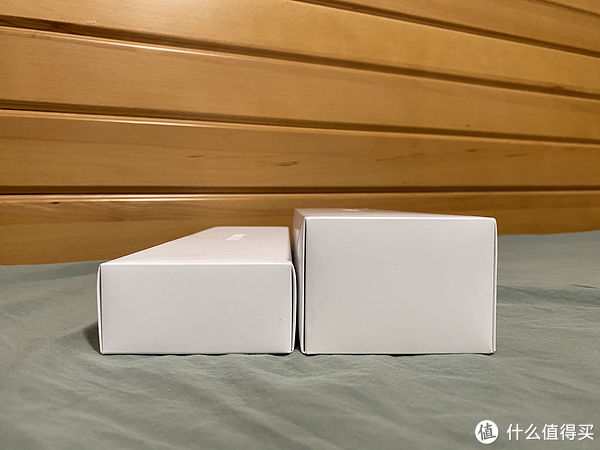 series|终于等到你-apple watch series 6 银色不锈钢 开箱速评 多图杀猫