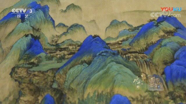 便携|这是乾隆爷心心念念的便携茶具，400年后终于被设计出来