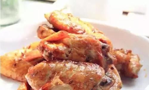 大餐|推荐菜肴32道，易学易做分分钟教你做大餐，每顿饭都光盘