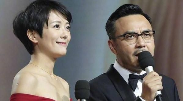  曝光|杨乐乐瞒了15年，还是被曝光，网友：难怪汪涵从来不提她的事情