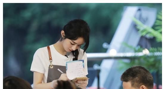  张亮|吐槽赵丽颖？丢脸的是靠魔鬼剪辑出圈的国产综艺