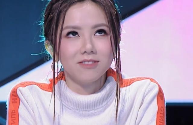 青春有你2|谢可寅,徐艺洋都参加过的《下一站传奇》为什么没有水花