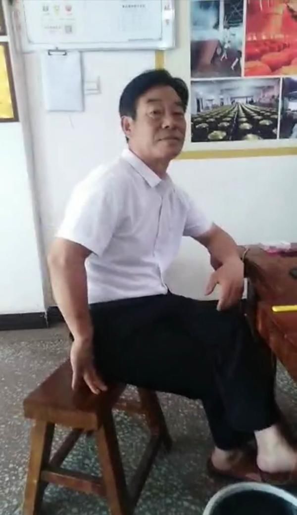 感觉|襄城男子购买6万多元继昌益寿酒以后感觉自己上当了