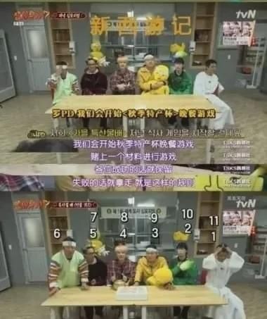  杨迪|下跪的杨迪，也救不回《青春环游记2》！