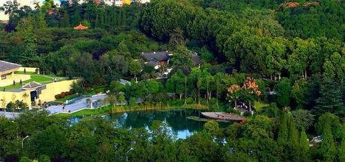  发展提供|苏北唯一一个二线城市，GDP已突破7000亿，有望晋升为新一线城市