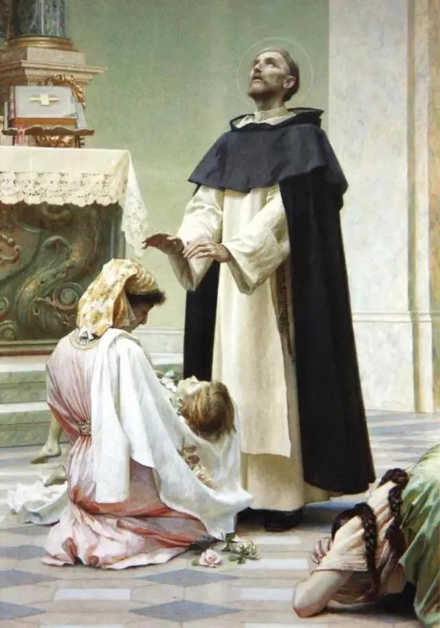  弗拉|承认吧，这就是绘画的无穷魅力：克罗地亚杰出画家弗拉霍的作品！