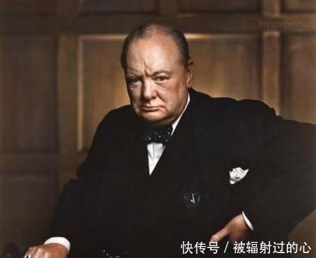 失败|俄国的失败对意大利产生了最为不幸的影响!