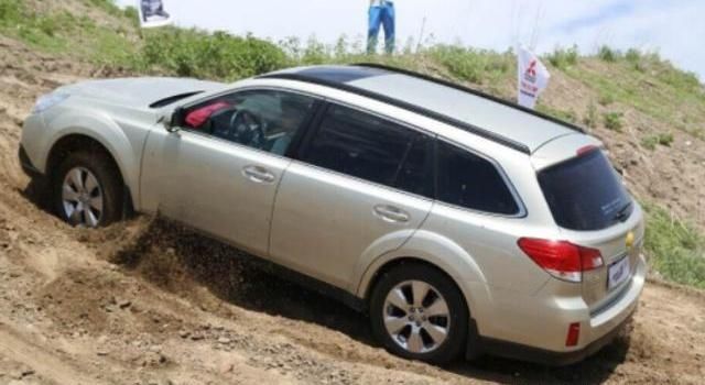 无力|自动挡汽车上坡无力怎么解决？