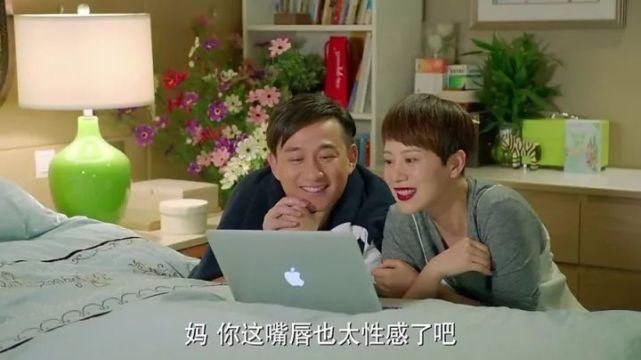 指南|澳洲留学生中秋自救指南，为什么我笑着笑着就哭了......?