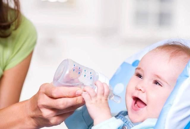 习惯|孩子四岁前，要让孩子养成这12个习惯，错过这个时间，以后会很难