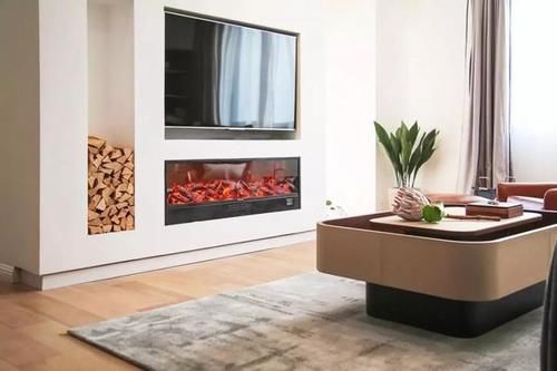  迷人|苏州夫妇130平的家，光一个厨房就把我圈粉，阳台更是迷人！晒晒